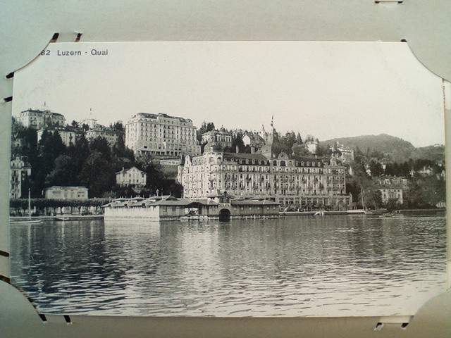 /Switzerland/CH_Place_1900-1949_Luzern - Quai.jpg